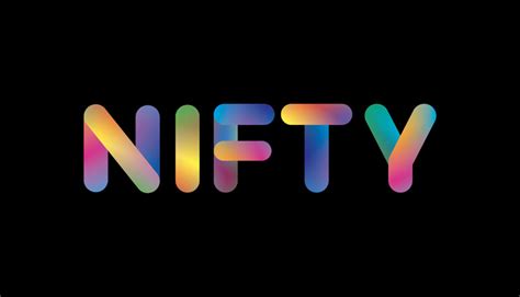nifty word|Iba pa.